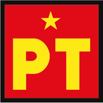 Partido del Trabajo
